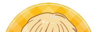 to4pima's profile banner image