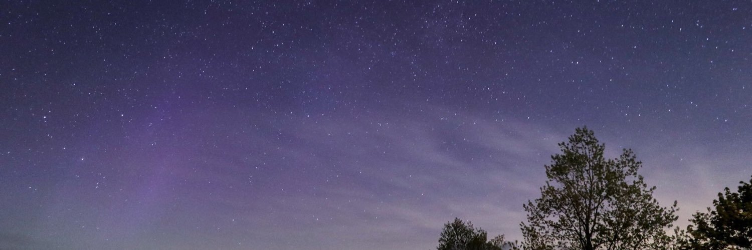 whatamiFB's profile banner image
