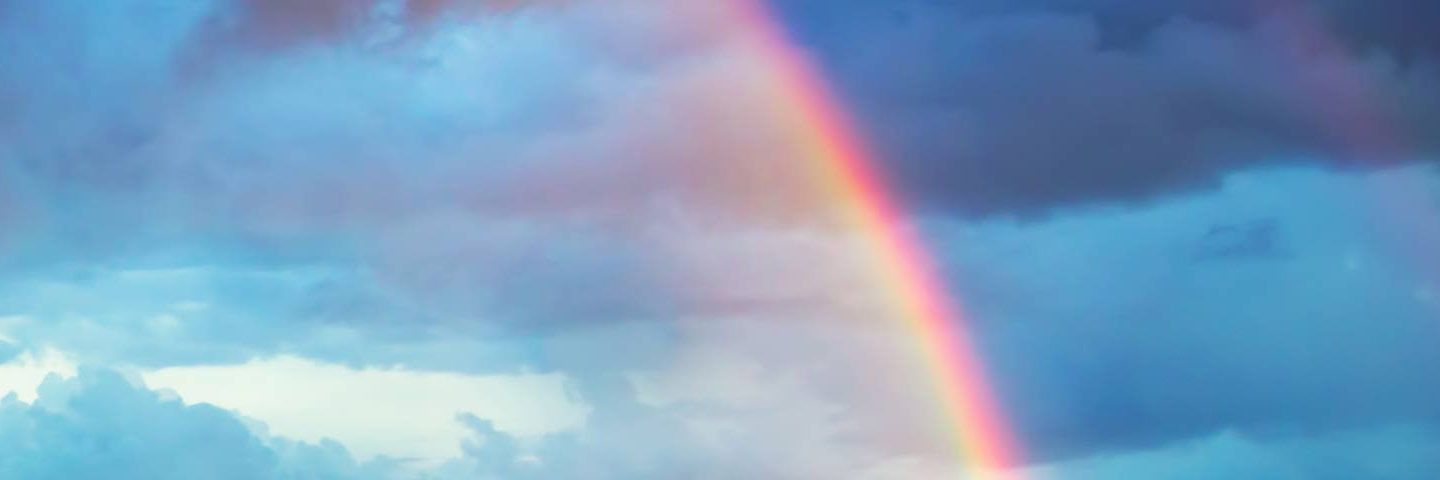 KomanAndre's profile banner image