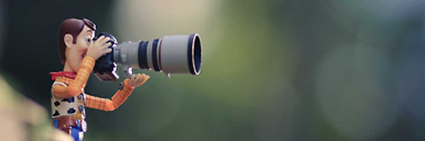w000dy84's profile banner image