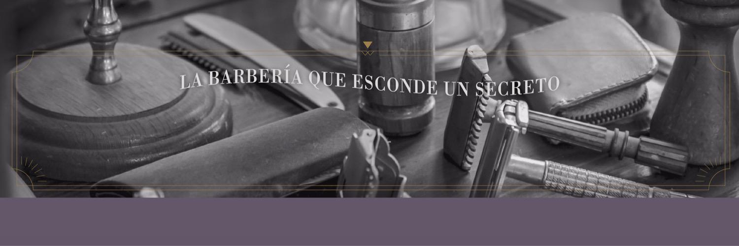BaronBar_uy's profile banner image
