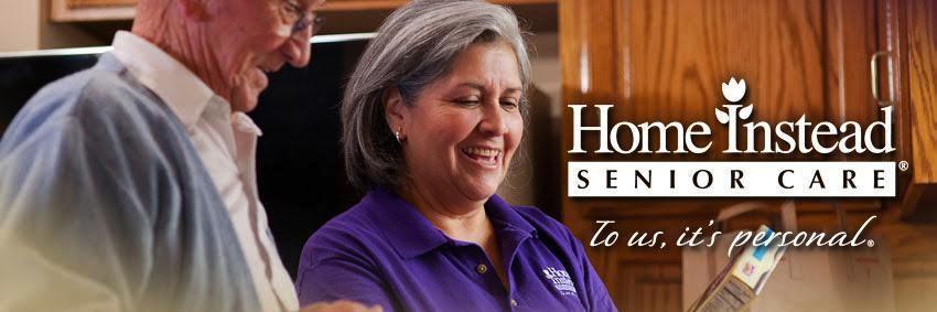 HISC_Edmonton's profile banner image