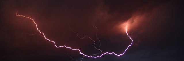 manuelstraub's profile banner image