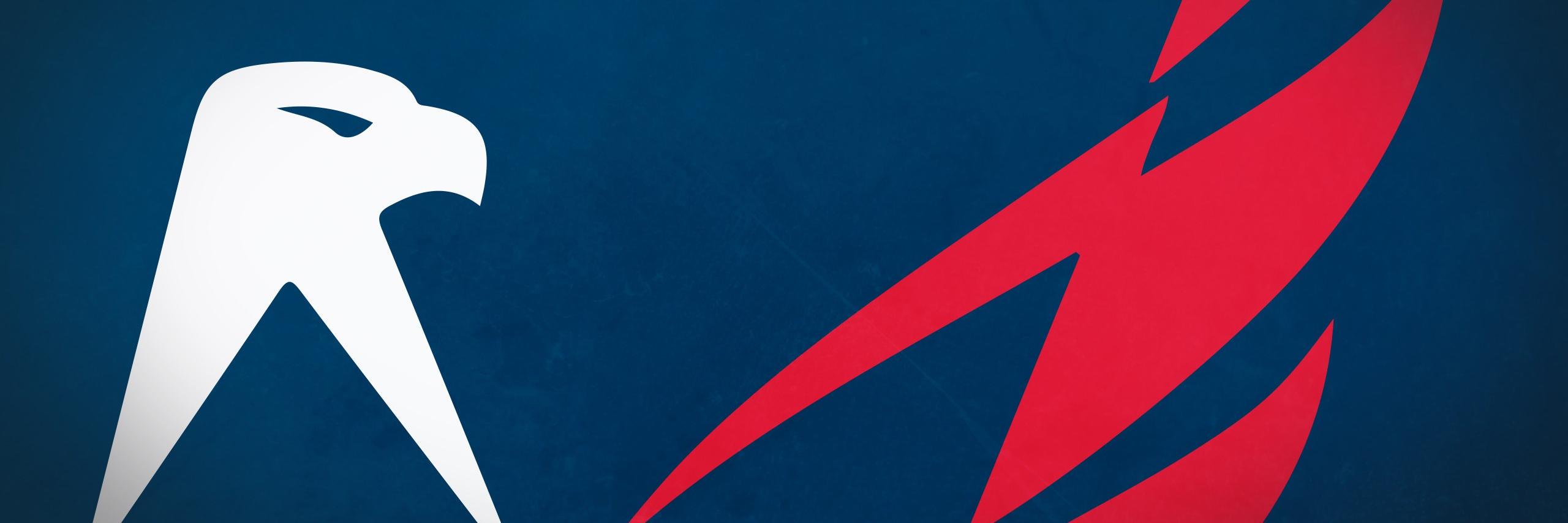 ajmarcus12's profile banner image