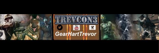 @Trevcon3 banner