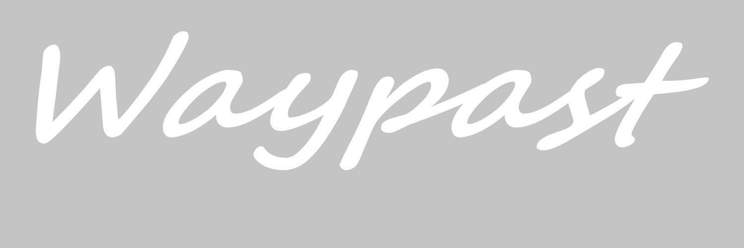 waypastask's profile banner image
