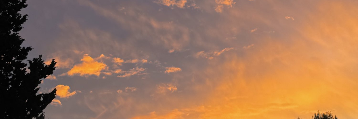 edx173's profile banner image