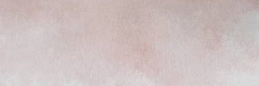 رغَـــد banner