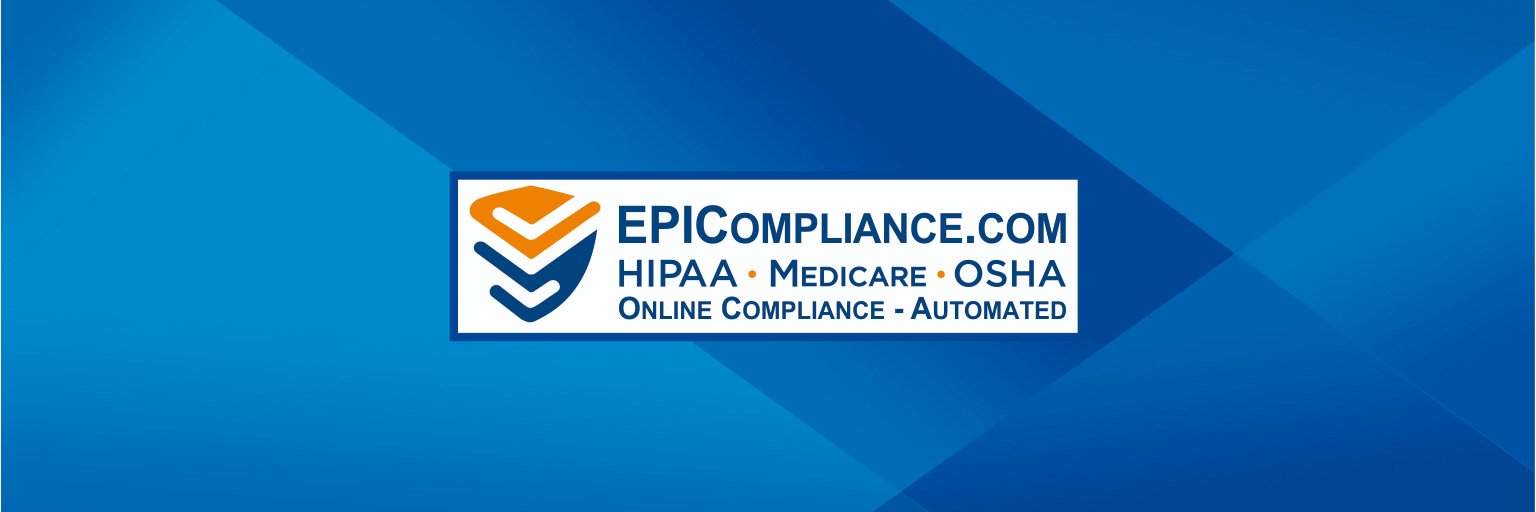 EPICompliance's profile banner image