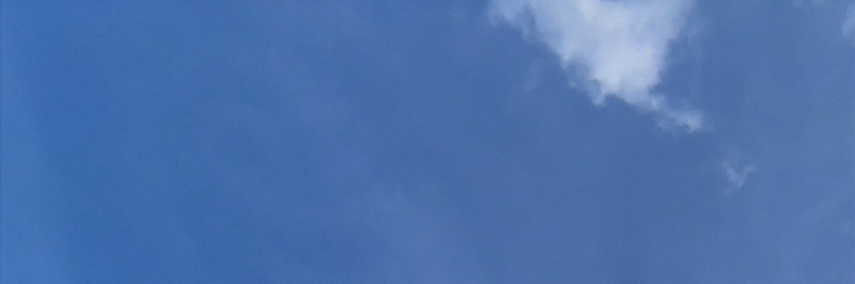 jessejoe_'s profile banner image