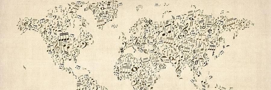 HeyMsHynds's profile banner image