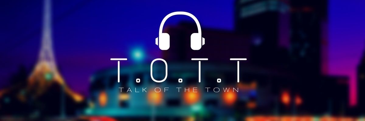 tott_254's profile banner image