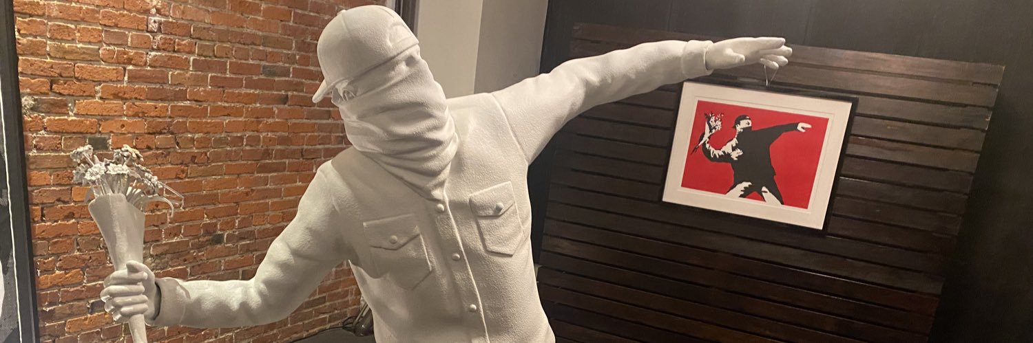 agentpeely3000's profile banner image