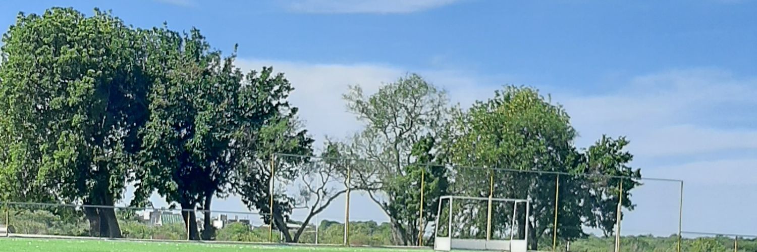 ro_gonzalez2's profile banner image