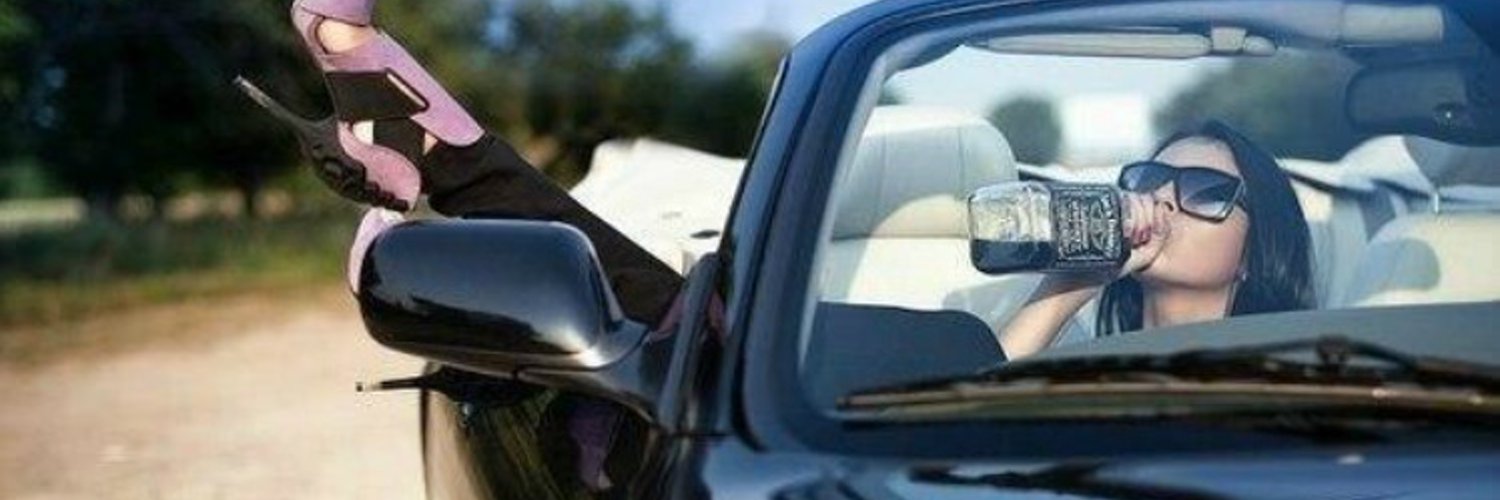 ������� ���� � ���������� ������ � ������ ����� ������