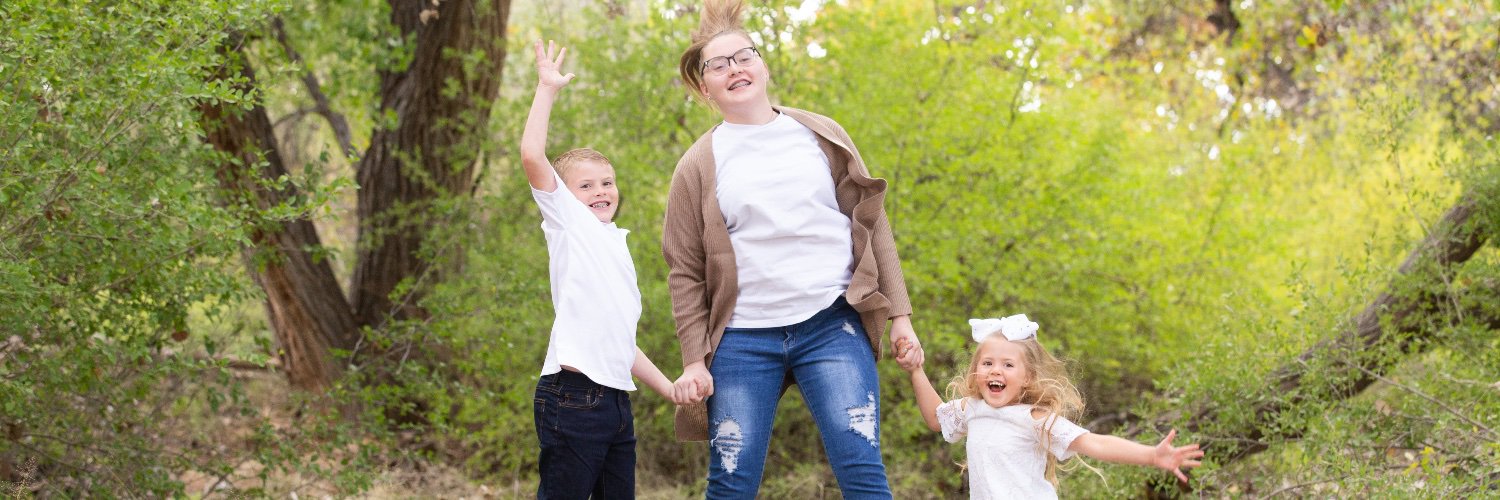 Jenn Duggin banner