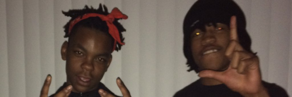 almightycraigo's profile banner image