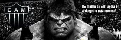 AlmjTiago's profile banner image