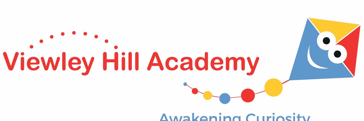 ViewleyHill's profile banner image
