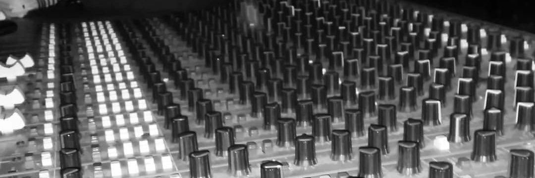 Collabondatrack banner