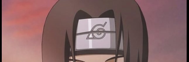 Kassim_kin's profile banner image