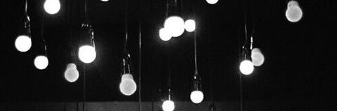 EarnestDevout's profile banner image