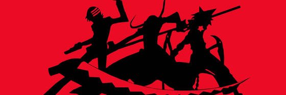 juggalo_ryda83's profile banner image