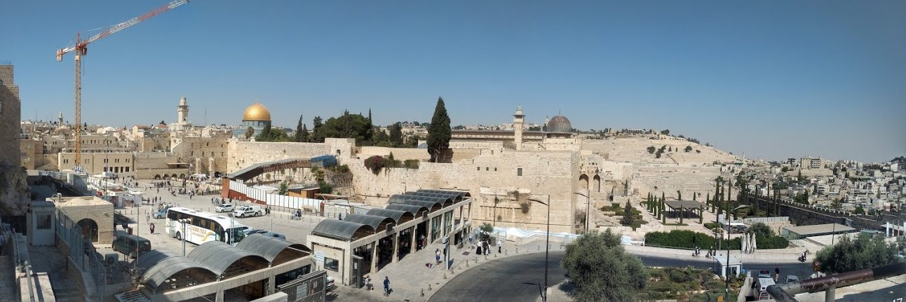 shpalma's profile banner image