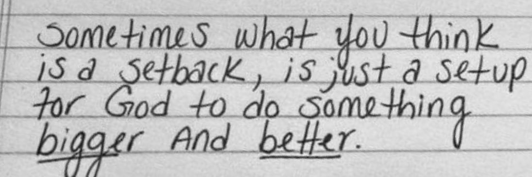 Darrian “DK” King banner