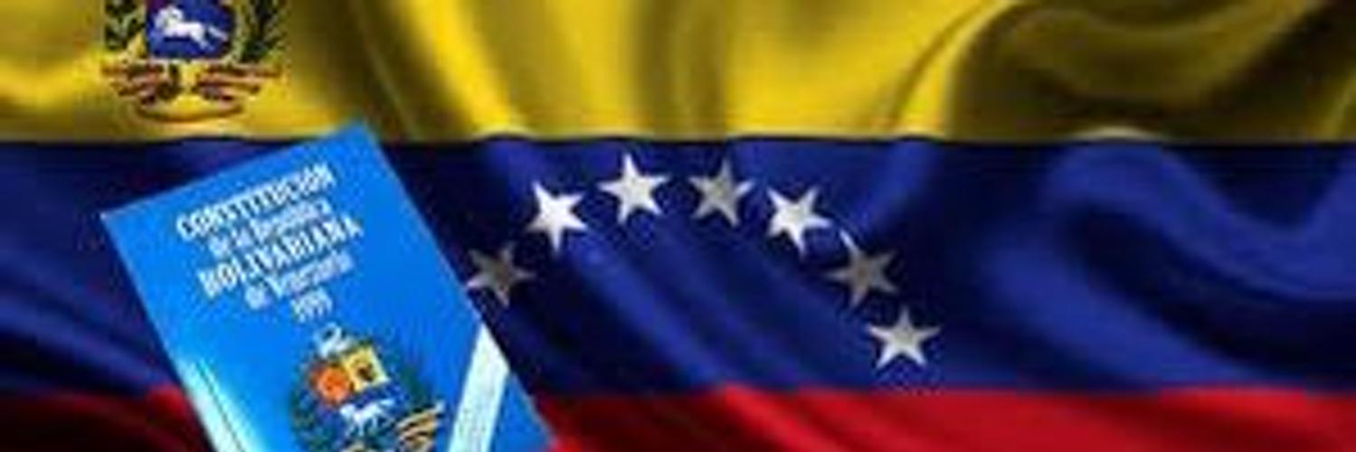 josesilva003's profile banner image
