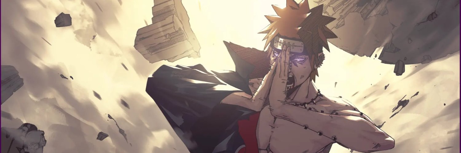 jhelluminati777's profile banner image