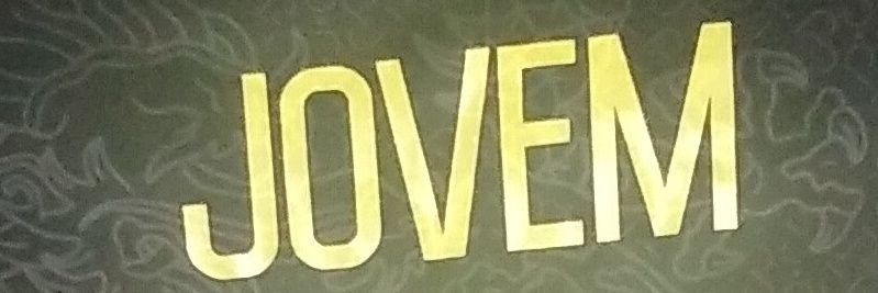tremjv16's profile banner image
