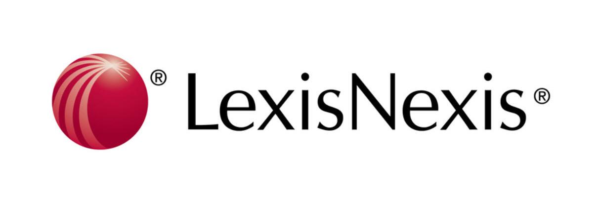 LexisPLGProgram's profile banner image