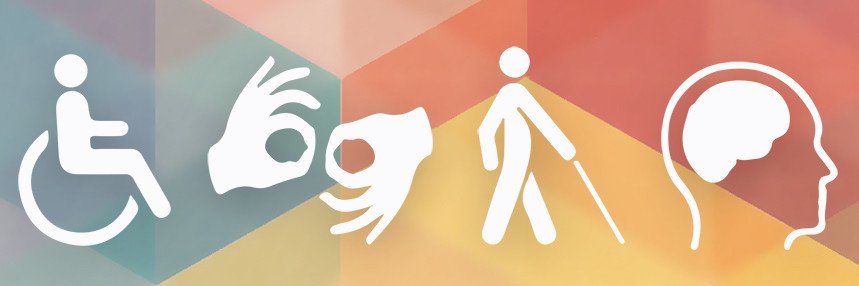 SHUDisabledRep's profile banner image