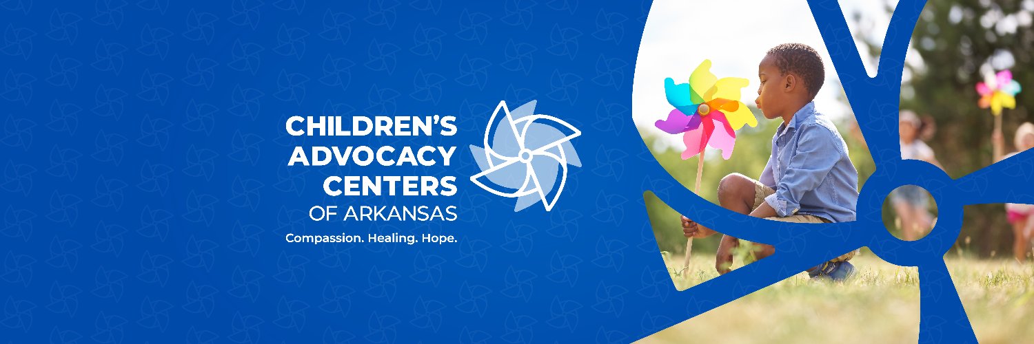 CACArkansas's profile banner image