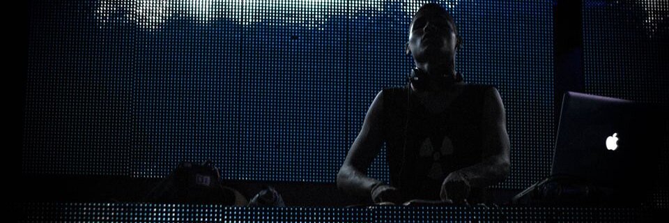 dj_Pipe_Rivas's profile banner image