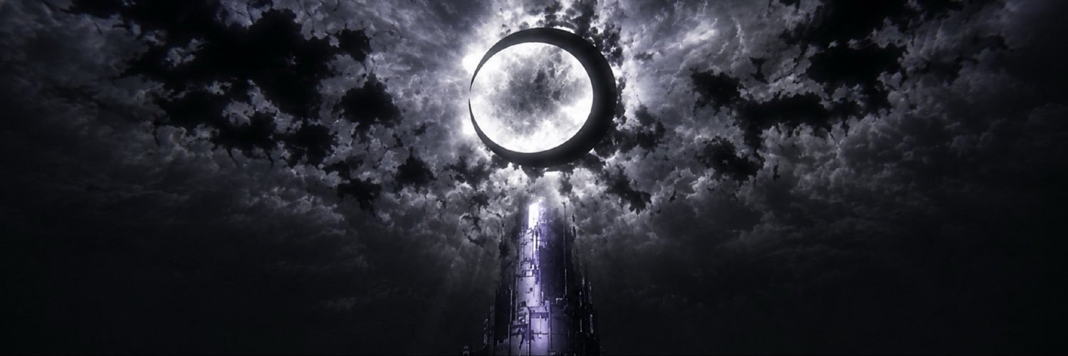 Aizen_X07's profile banner image