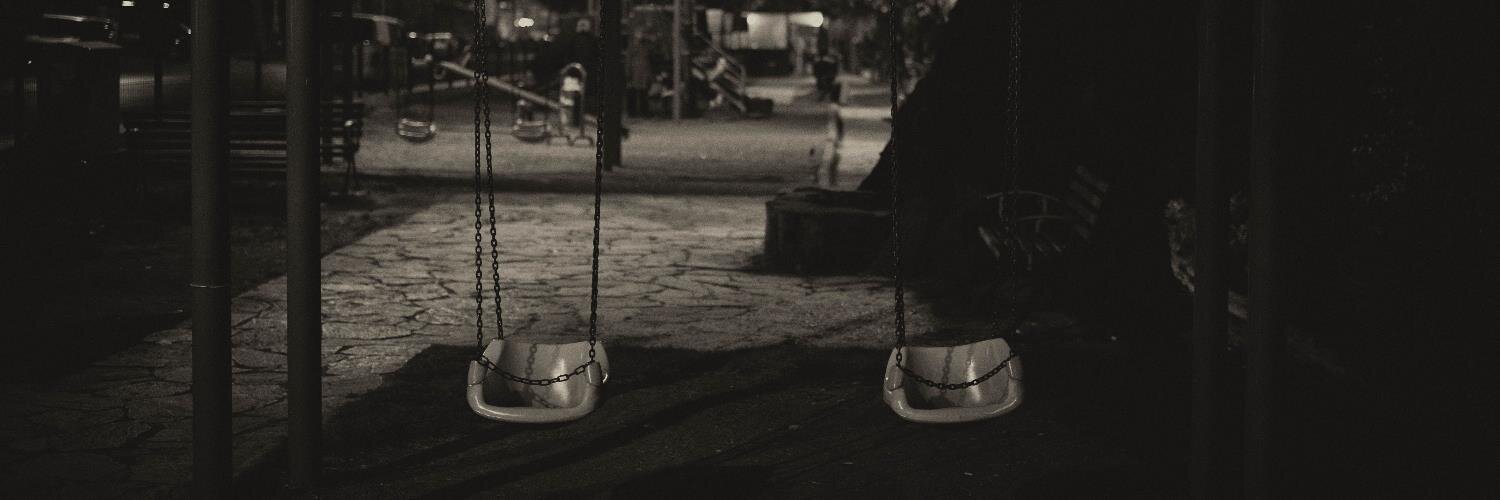 Dogusyalcin's profile banner image
