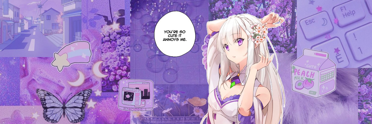 최 › wıng · banner