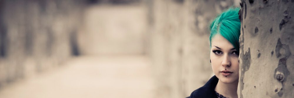 BitATwistedLuck's profile banner image