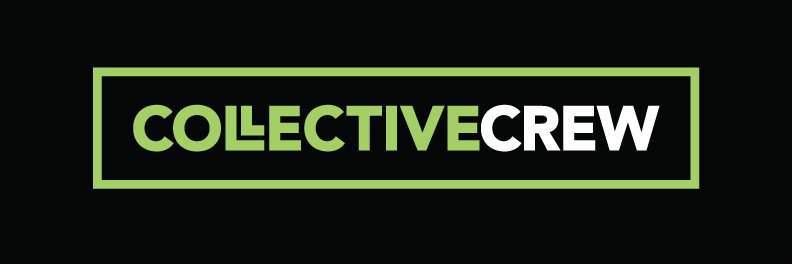 CCollectiveCrew's profile banner image