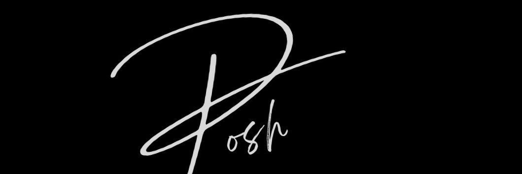 LifeIn_FM's profile banner image