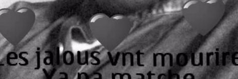 lyrosblack's profile banner image