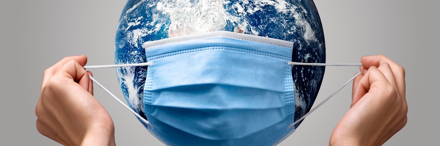 EPOJ - Openventio Publishers banner