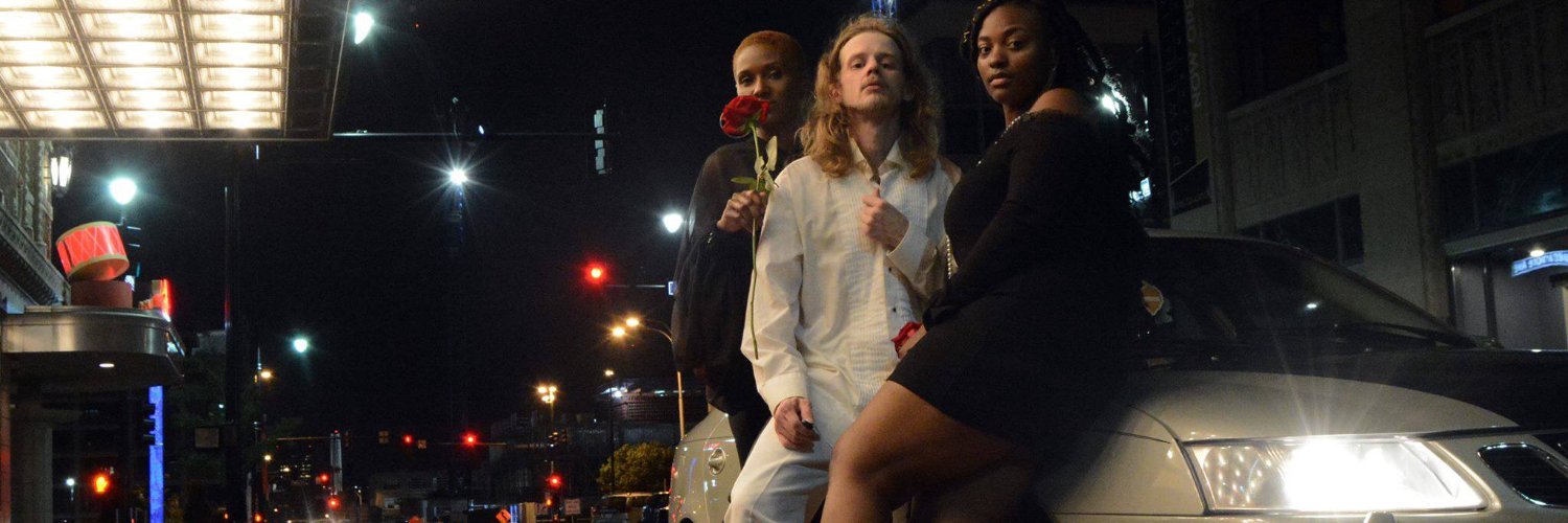 MattDiamondFlix's profile banner image