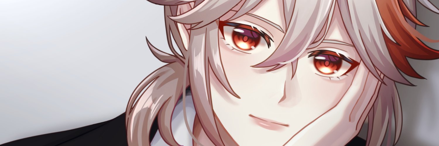 ellvrell's profile banner image