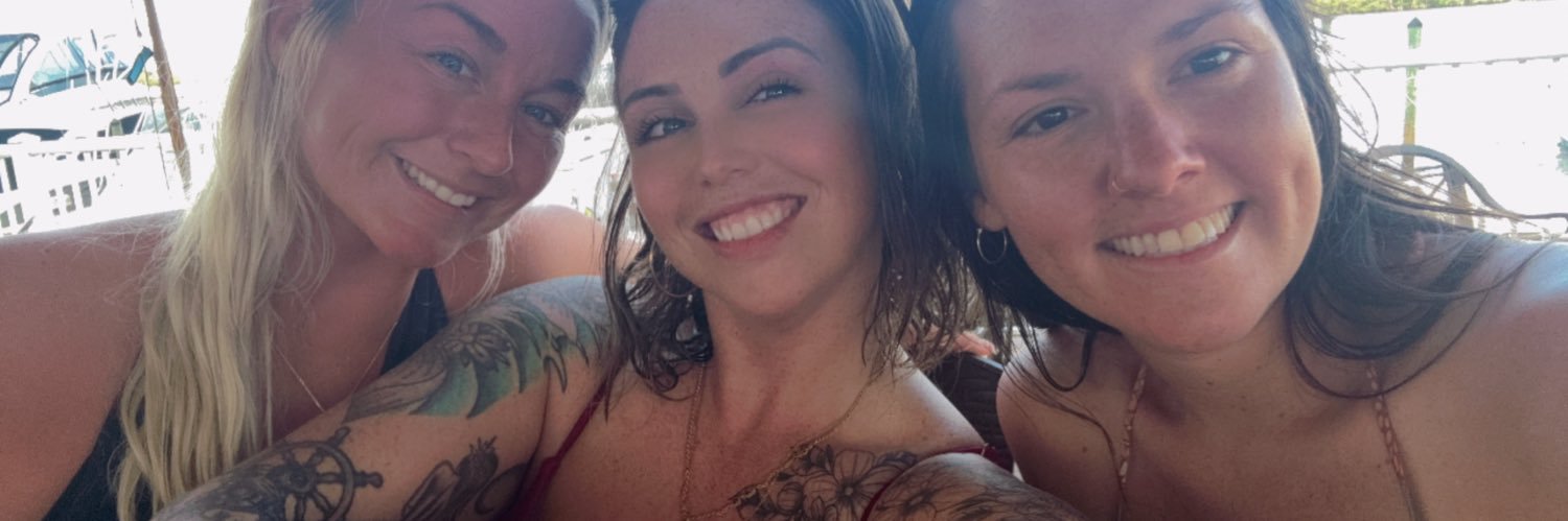 jessscheyyenne's profile banner image