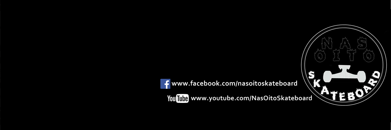 Ruanzinho__'s profile banner image