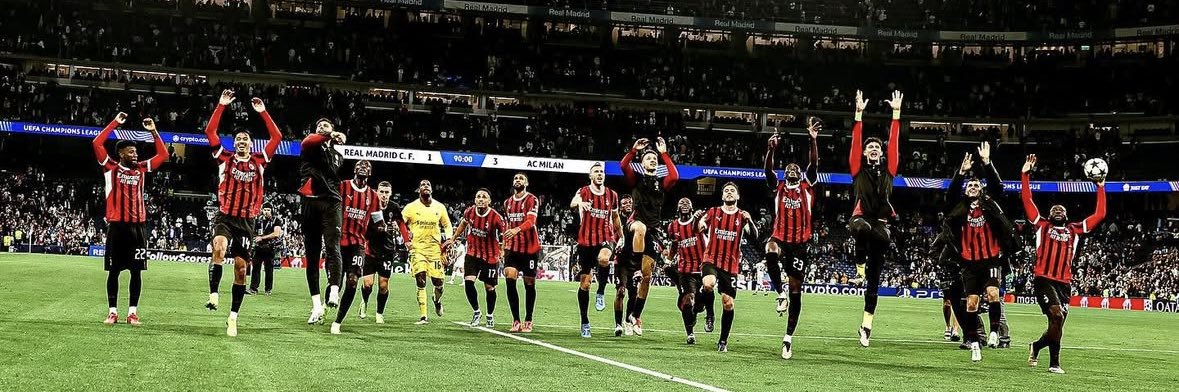 🇲🇦🇮🇹 banner