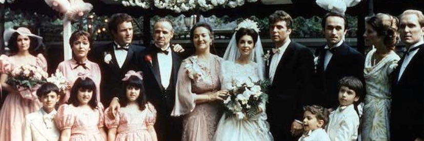 Paul Konikoff banner